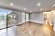 6841 N Northwest Unit 3C, Chicago, IL 60631