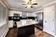 6841 N Northwest Unit 3C, Chicago, IL 60631