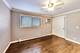 6841 N Northwest Unit 3C, Chicago, IL 60631