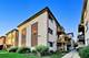 6841 N Northwest Unit 3C, Chicago, IL 60631