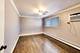 6841 N Northwest Unit 3C, Chicago, IL 60631