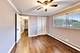 6841 N Northwest Unit 3C, Chicago, IL 60631