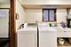 6841 N Northwest Unit 3C, Chicago, IL 60631