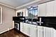 6841 N Northwest Unit 3C, Chicago, IL 60631