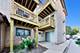 6841 N Northwest Unit 3C, Chicago, IL 60631