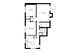 6841 N Northwest Unit 3C, Chicago, IL 60631