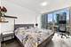 211 N Harbor Unit 3803, Chicago, IL 60601