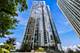 211 N Harbor Unit 3803, Chicago, IL 60601