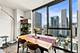 211 N Harbor Unit 3803, Chicago, IL 60601
