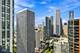 211 N Harbor Unit 3803, Chicago, IL 60601