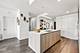211 N Harbor Unit 3803, Chicago, IL 60601