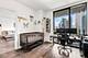 211 N Harbor Unit 3803, Chicago, IL 60601