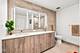 211 N Harbor Unit 3803, Chicago, IL 60601