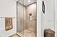 211 N Harbor Unit 3803, Chicago, IL 60601
