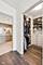 211 N Harbor Unit 3803, Chicago, IL 60601