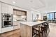 211 N Harbor Unit 3803, Chicago, IL 60601