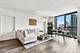 211 N Harbor Unit 3803, Chicago, IL 60601