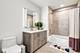 211 N Harbor Unit 3803, Chicago, IL 60601