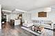 211 N Harbor Unit 3803, Chicago, IL 60601