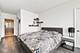 211 N Harbor Unit 3803, Chicago, IL 60601