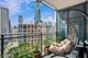 211 N Harbor Unit 3803, Chicago, IL 60601