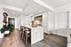 211 N Harbor Unit 3803, Chicago, IL 60601