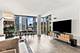 211 N Harbor Unit 3803, Chicago, IL 60601