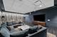 211 N Harbor Unit 3803, Chicago, IL 60601