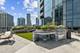 211 N Harbor Unit 3803, Chicago, IL 60601