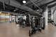 211 N Harbor Unit 3803, Chicago, IL 60601