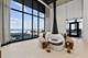 211 N Harbor Unit 3803, Chicago, IL 60601