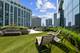 211 N Harbor Unit 3803, Chicago, IL 60601