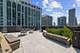 211 N Harbor Unit 3803, Chicago, IL 60601