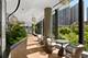 211 N Harbor Unit 3803, Chicago, IL 60601