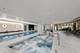 211 N Harbor Unit 3803, Chicago, IL 60601