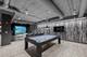 211 N Harbor Unit 3803, Chicago, IL 60601