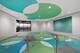 211 N Harbor Unit 3803, Chicago, IL 60601