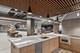 211 N Harbor Unit 3803, Chicago, IL 60601