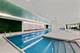 211 N Harbor Unit 3803, Chicago, IL 60601