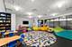 211 N Harbor Unit 3803, Chicago, IL 60601