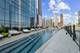211 N Harbor Unit 3803, Chicago, IL 60601