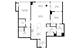 211 N Harbor Unit 3803, Chicago, IL 60601