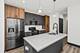 6422 S Drexel Unit 3N, Chicago, IL 60637