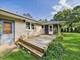 912 Chelsea, Rockford, IL 61107