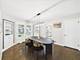 912 Chelsea, Rockford, IL 61107