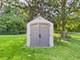 912 Chelsea, Rockford, IL 61107