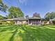 912 Chelsea, Rockford, IL 61107