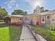 912 Chelsea, Rockford, IL 61107