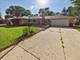 912 Chelsea, Rockford, IL 61107