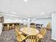 912 Chelsea, Rockford, IL 61107
